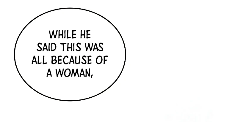 The Martial God Who Regressed Back to Level 2 Chapter 10 — Page 13
