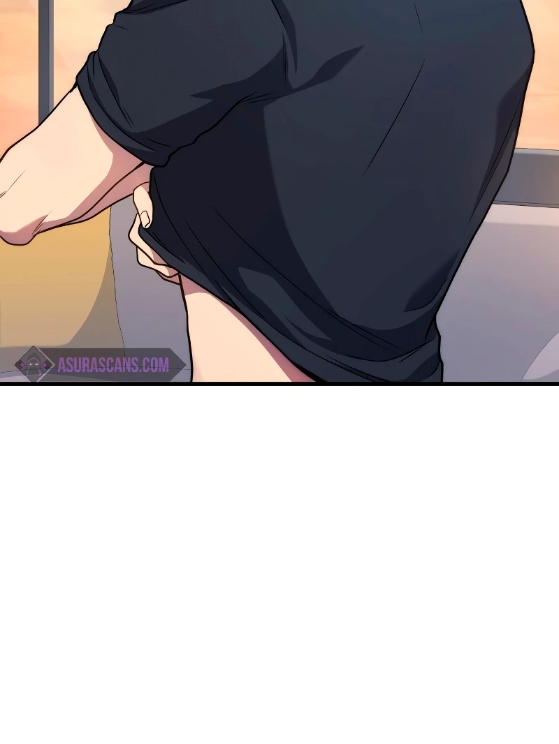 The Martial God Who Regressed Back to Level 2 Chapter 10 — Page 15
