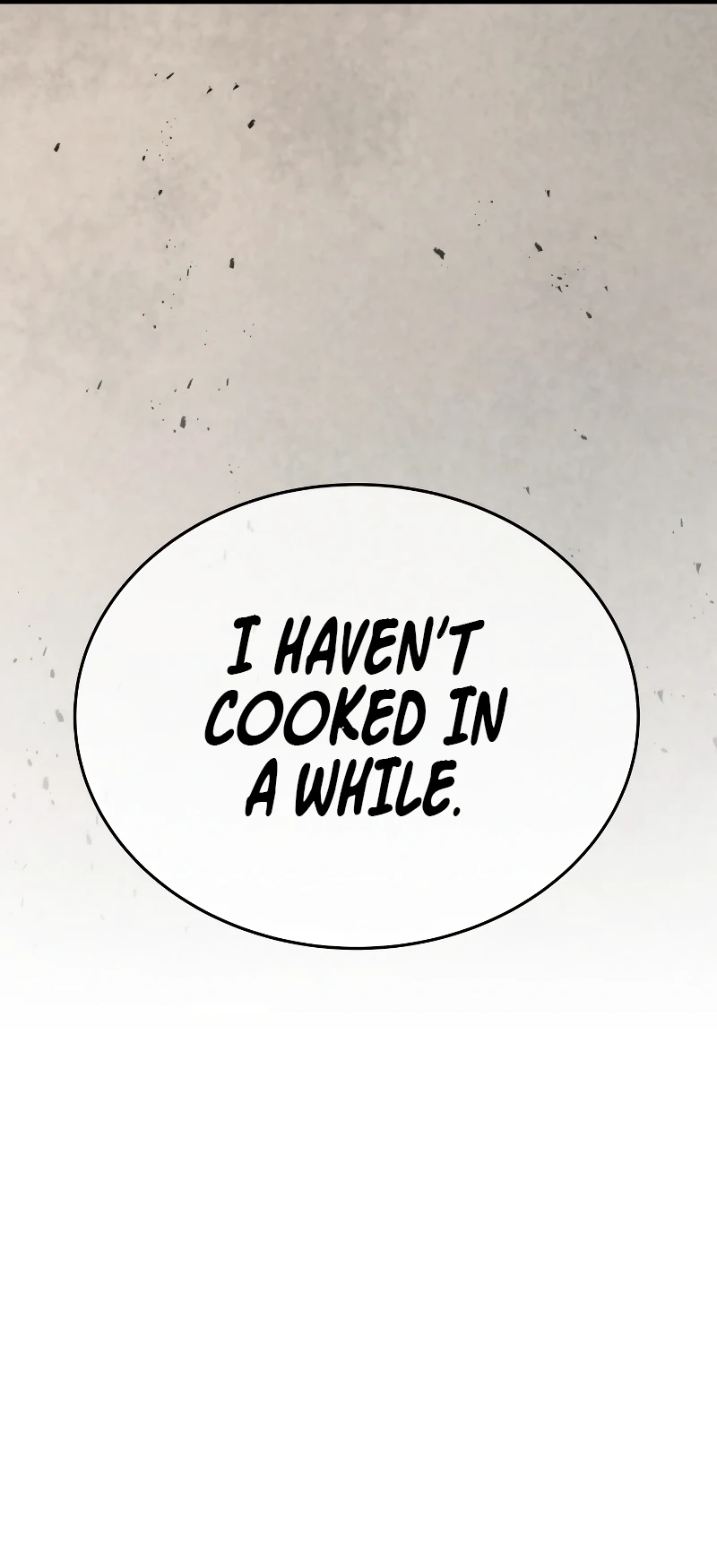 The Martial God Who Regressed Back to Level 2 Chapter 11 — Page 21