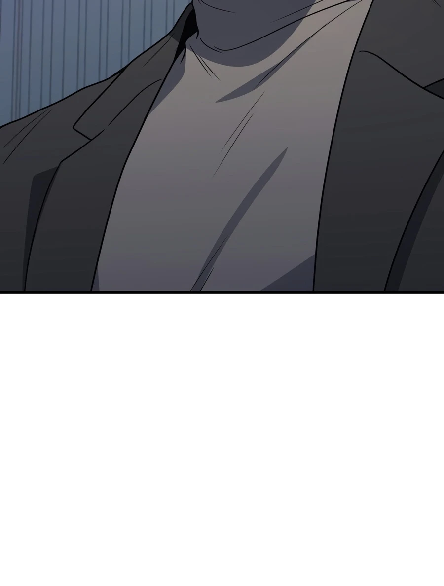 The Martial God Who Regressed Back to Level 2 Chapter 117 — Page 3