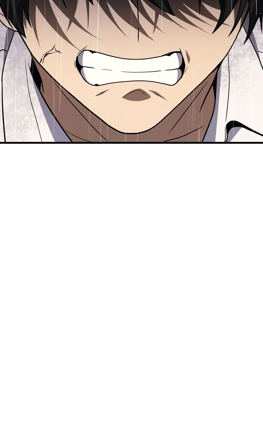 The Martial God Who Regressed Back to Level 2 Chapter 117 — Page 12