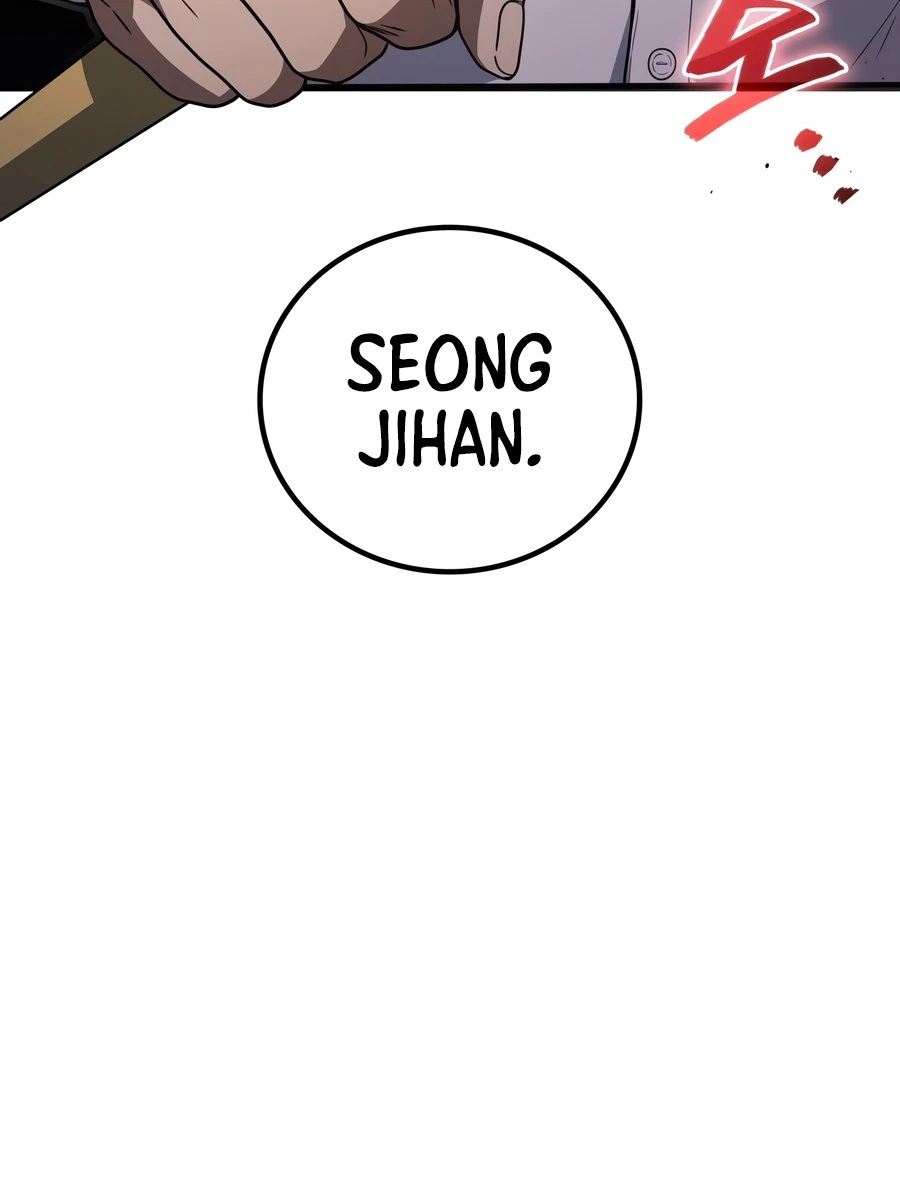 The Martial God Who Regressed Back to Level 2 Chapter 117 — Page 16