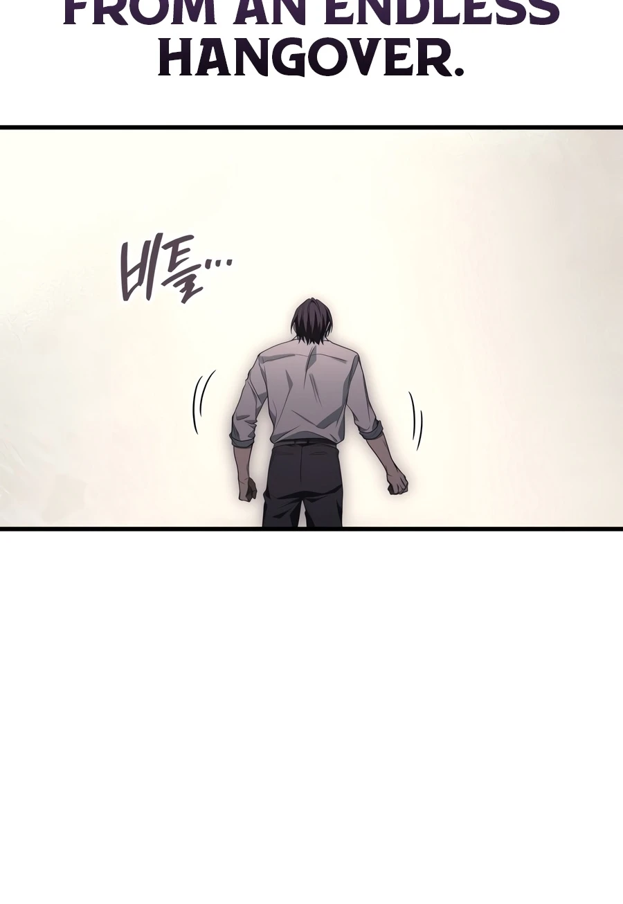The Martial God Who Regressed Back to Level 2 Chapter 118 — Page 10