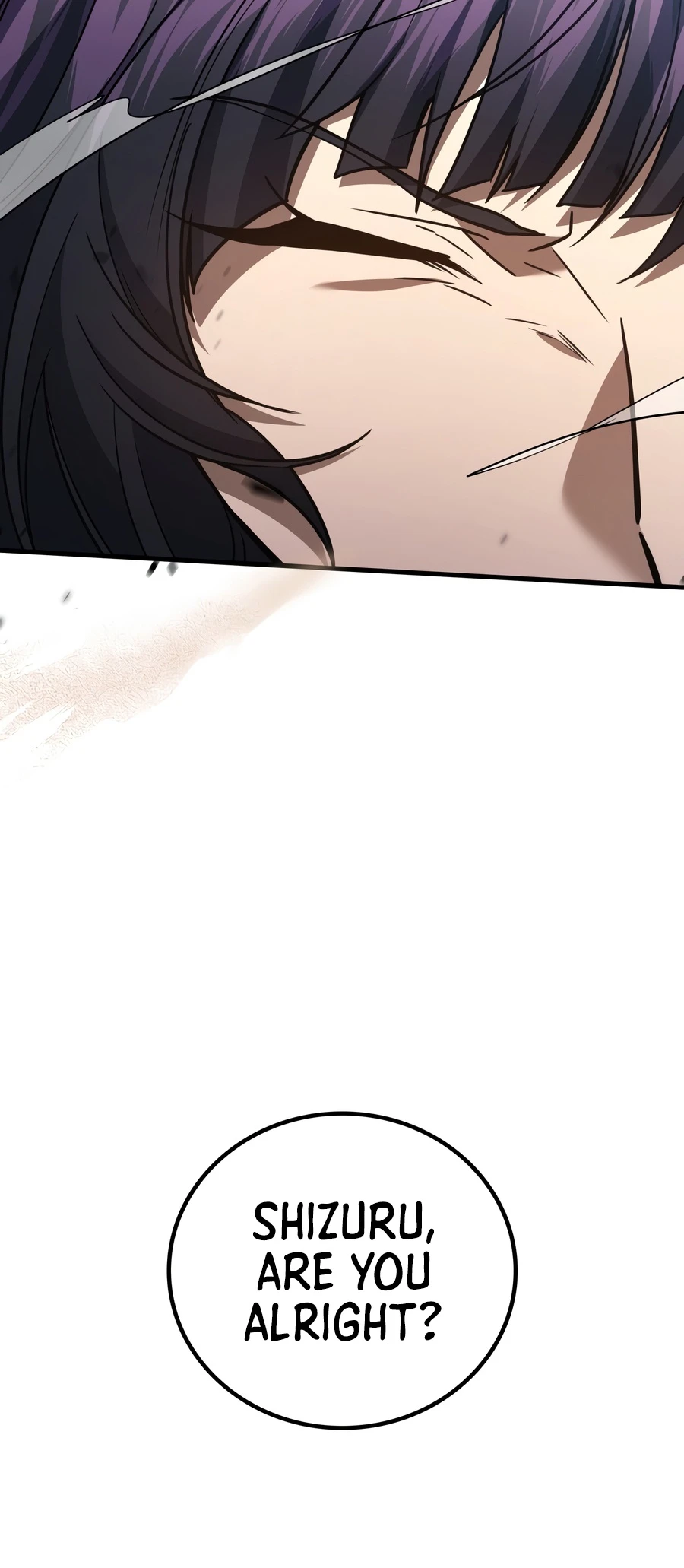 The Martial God Who Regressed Back to Level 2 Chapter 119 — Page 3