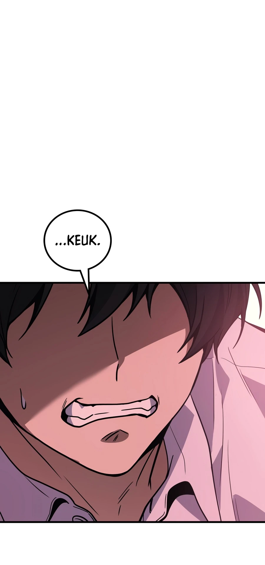 The Martial God Who Regressed Back to Level 2 Chapter 124 — Page 11
