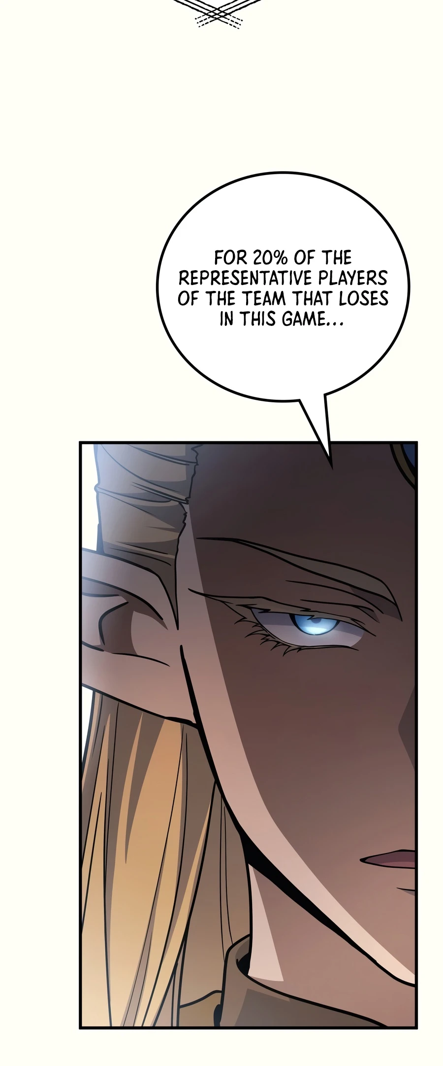 The Martial God Who Regressed Back to Level 2 Chapter 126 — Page 3