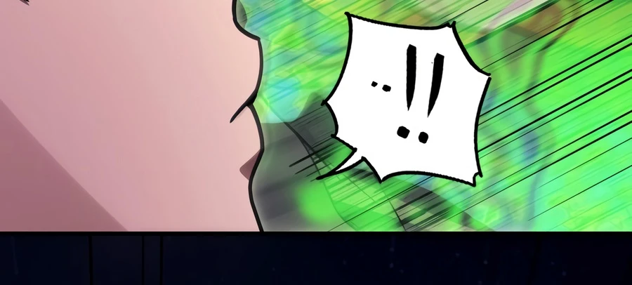The Martial God Who Regressed Back to Level 2 Chapter 126 — Page 13