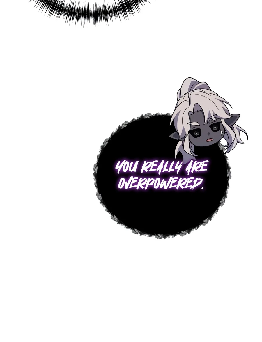 The Martial God Who Regressed Back to Level 2 Chapter 126 — Page 17