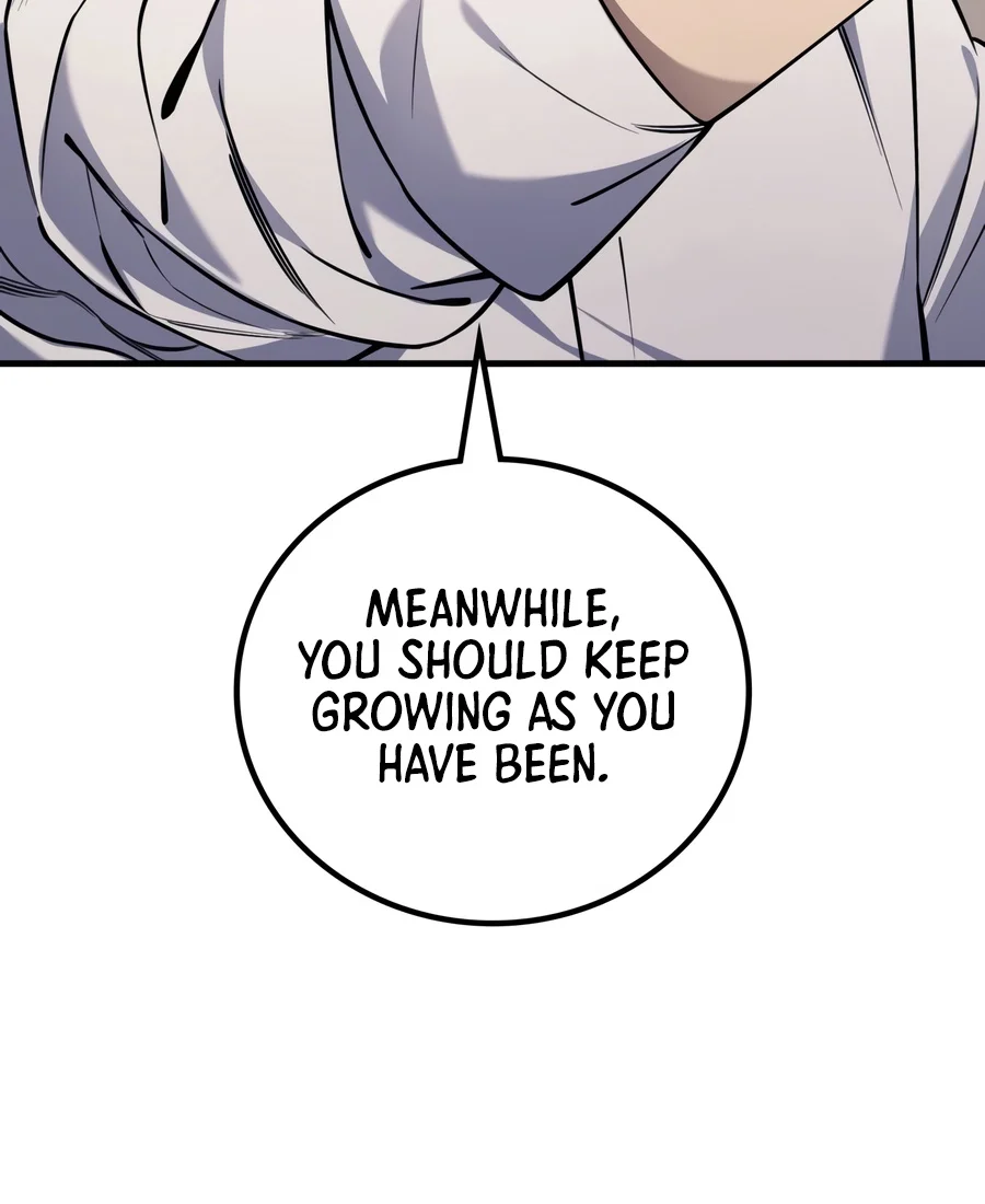The Martial God Who Regressed Back to Level 2 Chapter 129 — Page 11