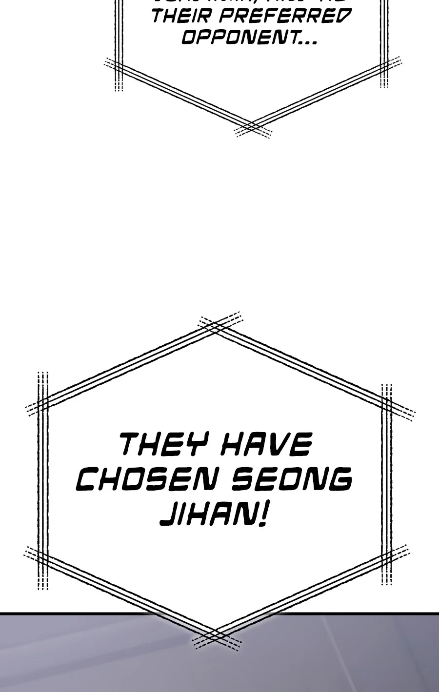 The Martial God Who Regressed Back to Level 2 Chapter 129 — Page 19