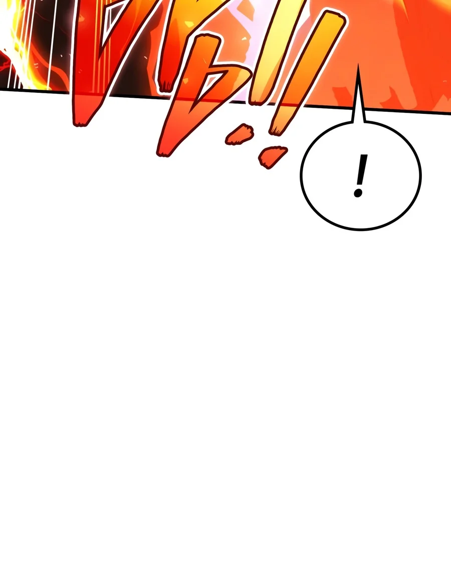 The Martial God Who Regressed Back to Level 2 Chapter 130 — Page 7