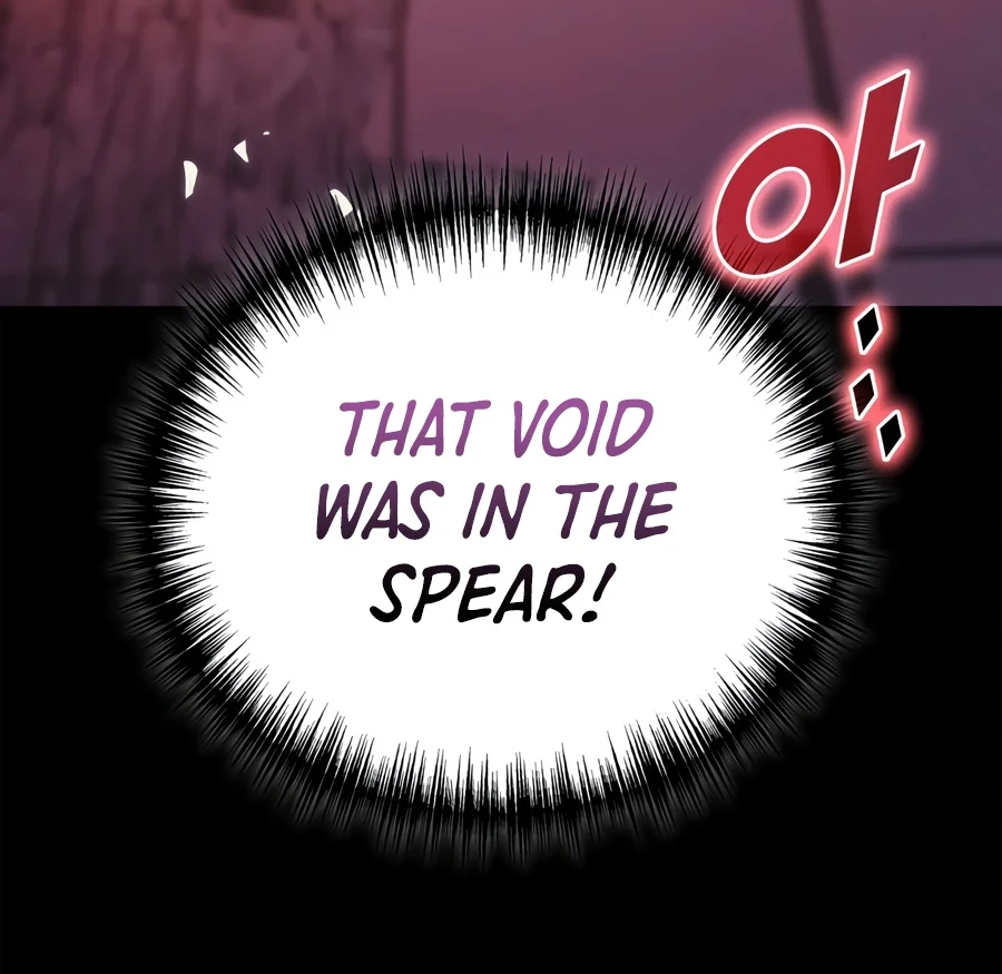 The Martial God Who Regressed Back to Level 2 Chapter 131 — Page 5