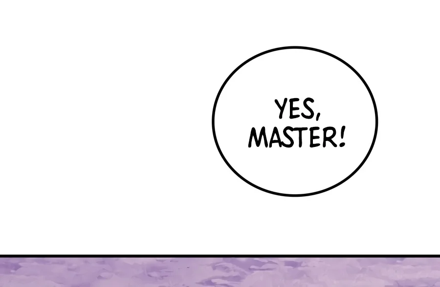 The Martial God Who Regressed Back to Level 2 Chapter 131 — Page 9
