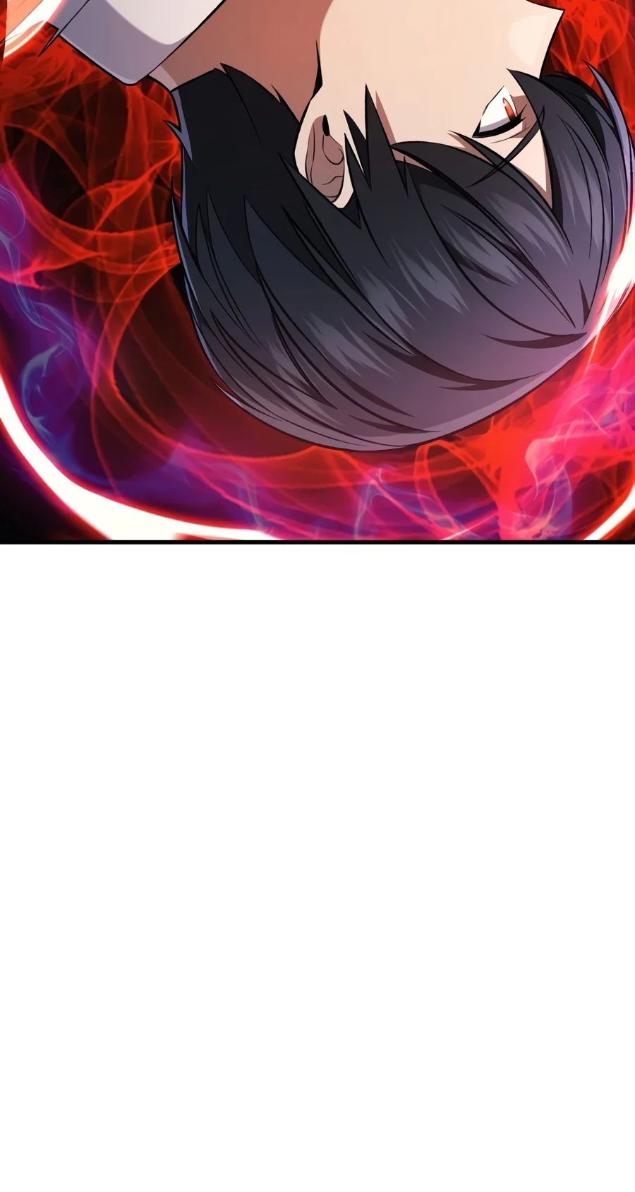 The Martial God Who Regressed Back to Level 2 Chapter 131 — Page 11