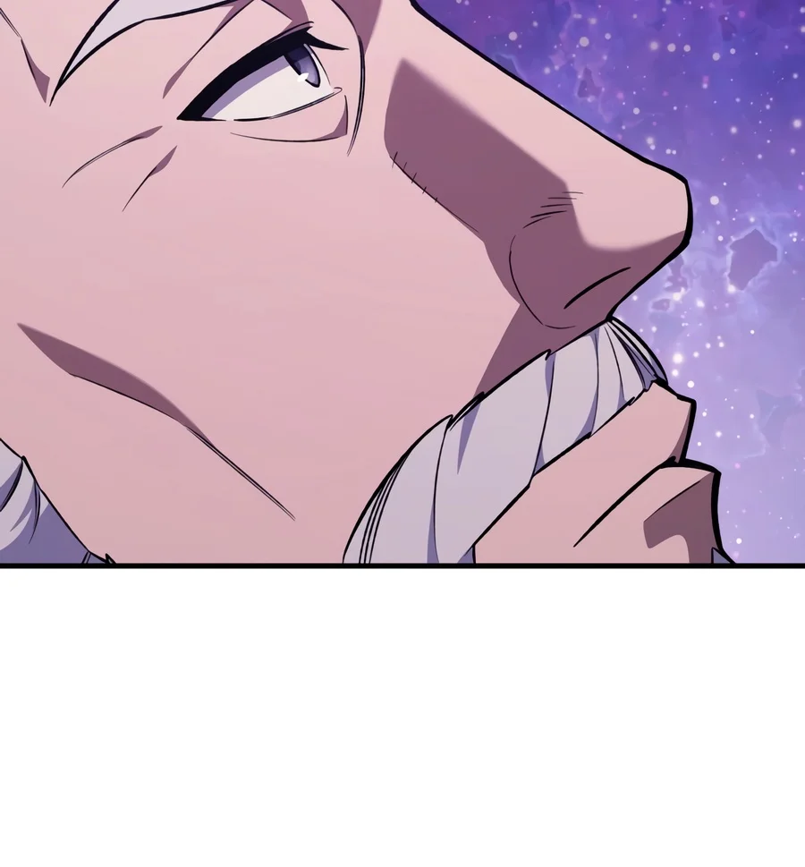 The Martial God Who Regressed Back to Level 2 Chapter 131 — Page 14