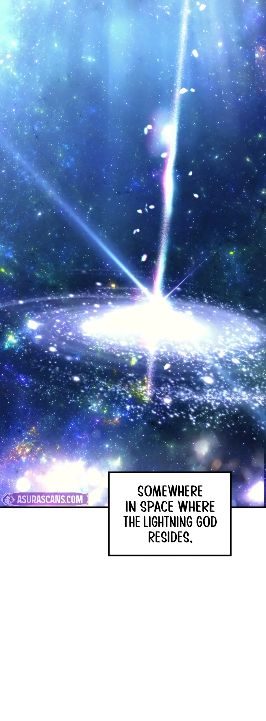 The Martial God Who Regressed Back to Level 2 Chapter 131 — Page 17