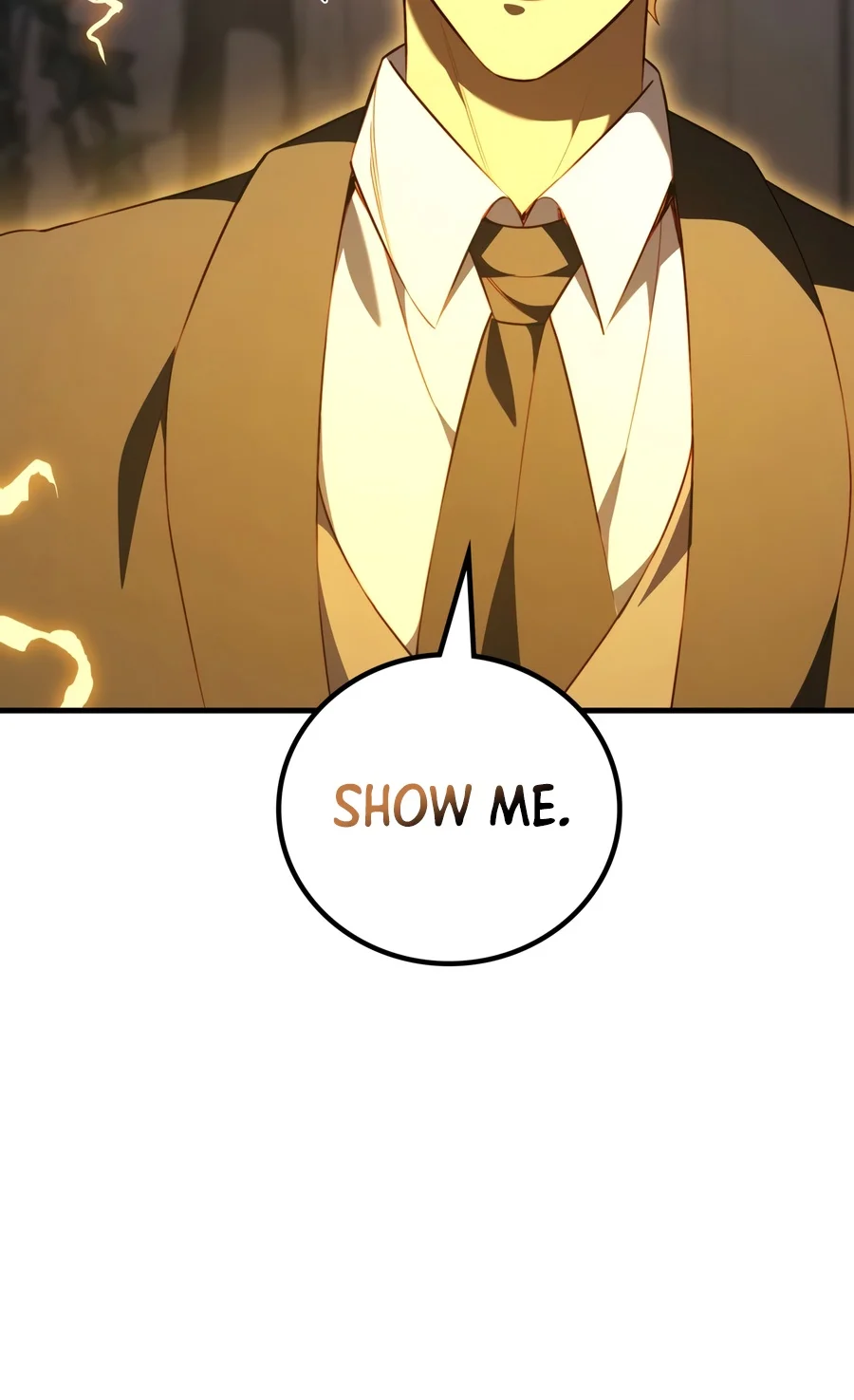 The Martial God Who Regressed Back to Level 2 Chapter 131 — Page 19
