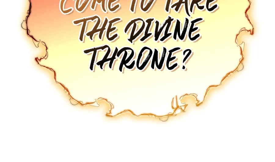 The Martial God Who Regressed Back to Level 2 Chapter 132 — Page 9