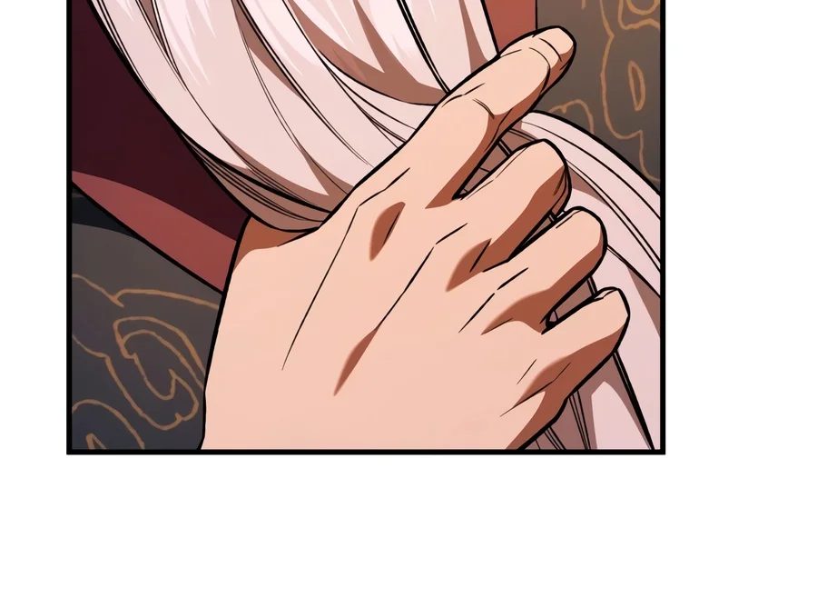 The Martial God Who Regressed Back to Level 2 Chapter 132 — Page 17