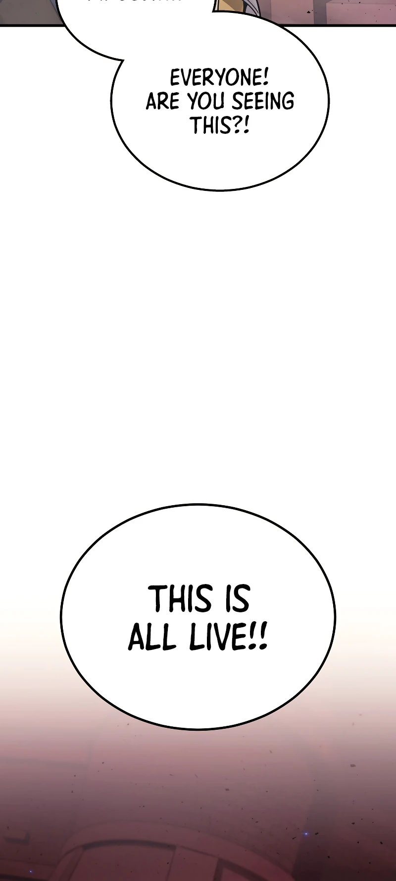 The Martial God Who Regressed Back to Level 2 Chapter 19 — Page 8