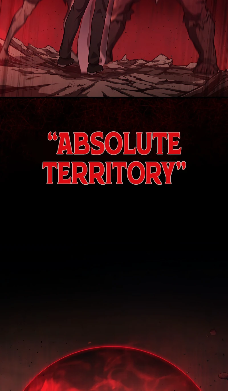 The Martial God Who Regressed Back to Level 2 Chapter 19 — Page 10