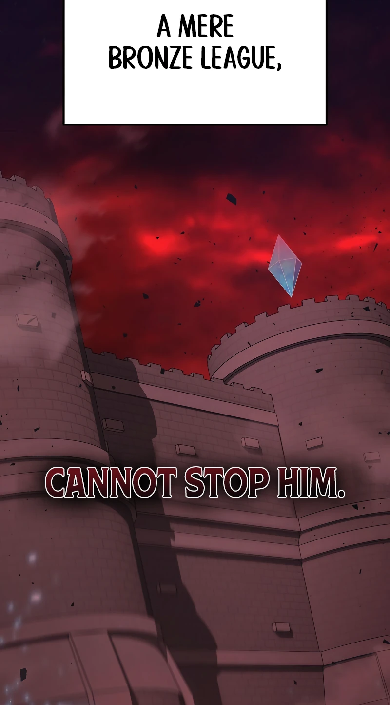 The Martial God Who Regressed Back to Level 2 Chapter 19 — Page 12
