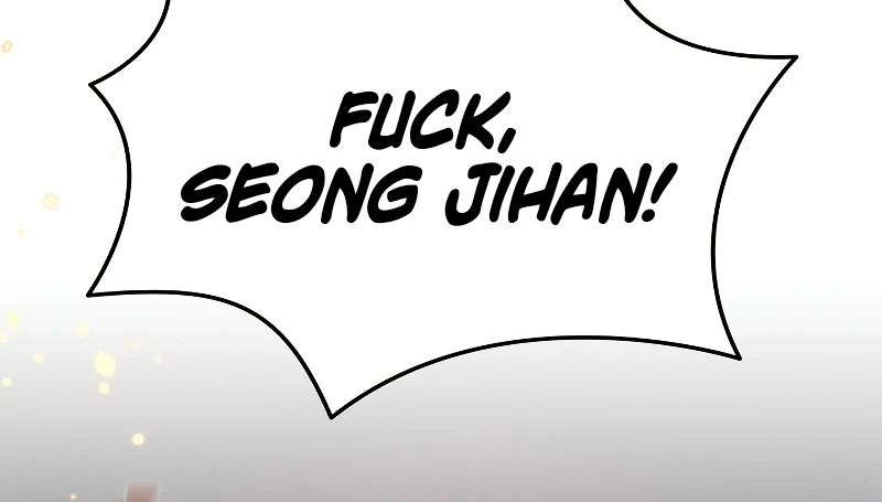The Martial God Who Regressed Back to Level 2 Chapter 19 — Page 16