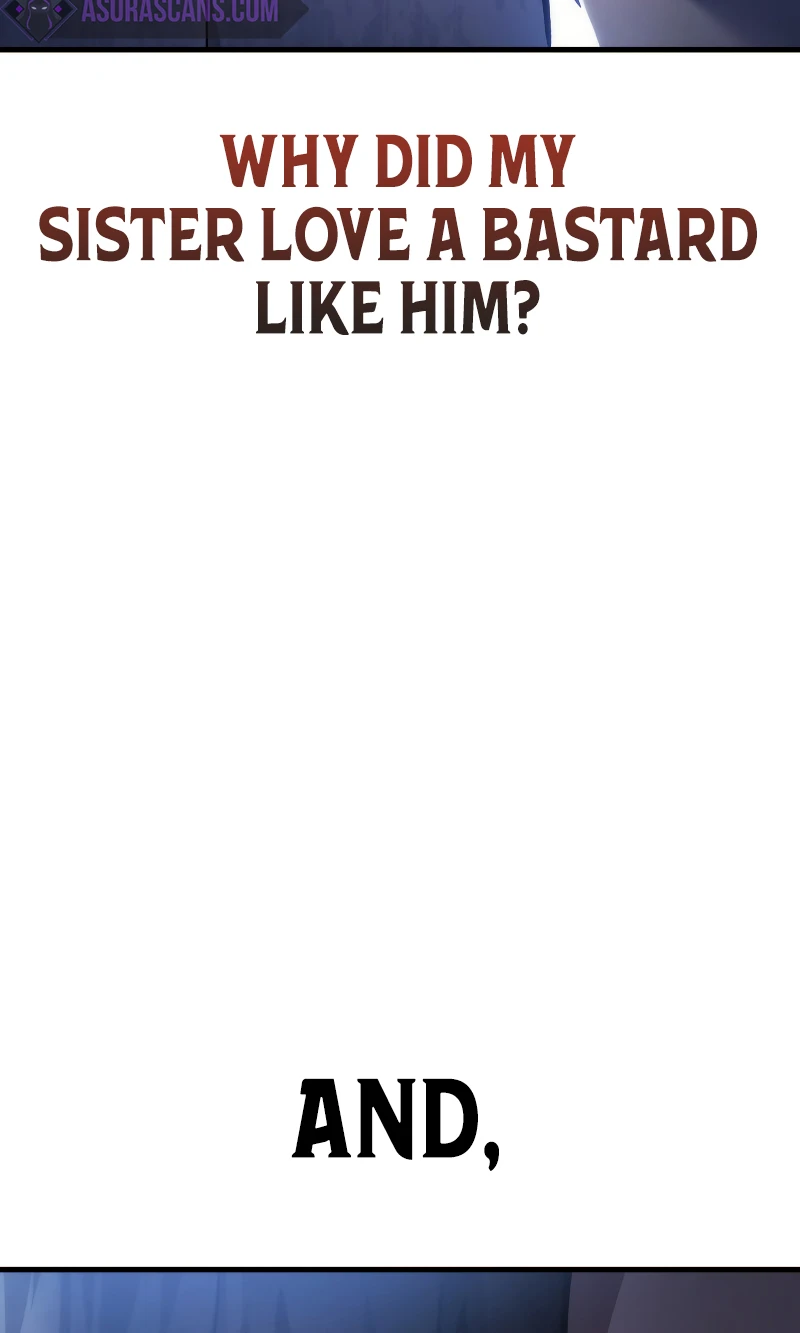 The Martial God Who Regressed Back to Level 2 Chapter 2 — Page 7