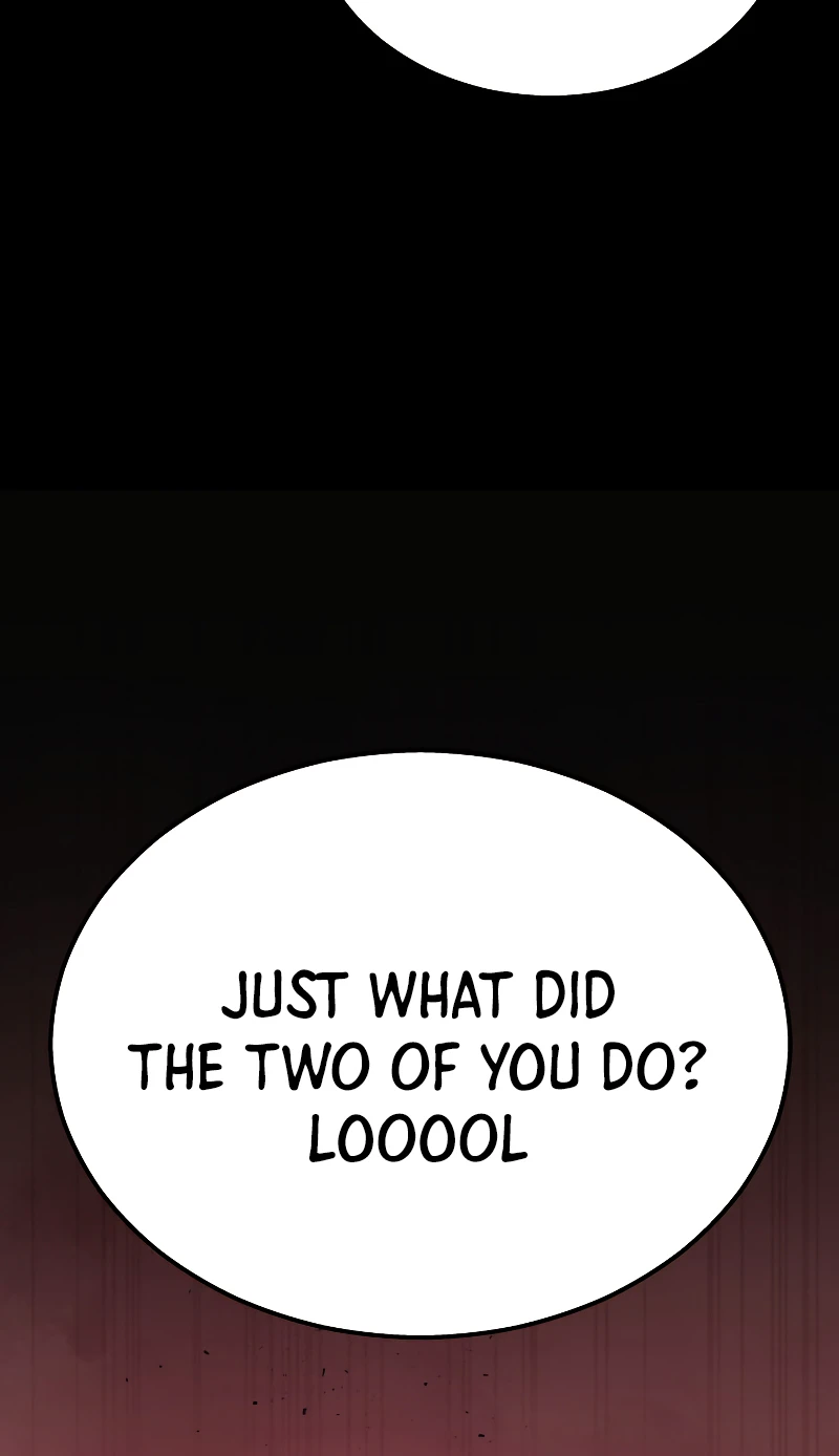 The Martial God Who Regressed Back to Level 2 Chapter 20 — Page 3