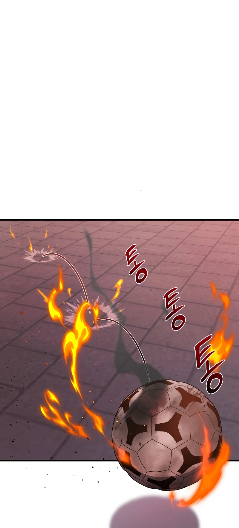 The Martial God Who Regressed Back to Level 2 Chapter 20 — Page 11