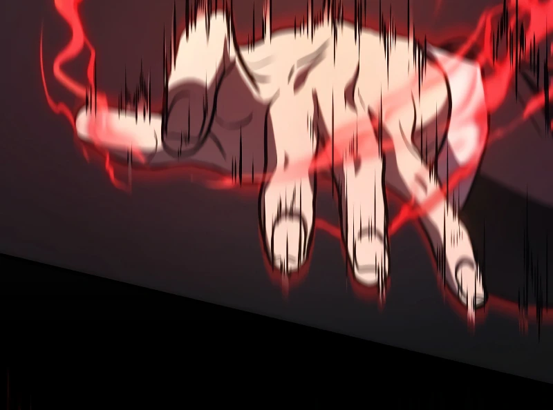 The Martial God Who Regressed Back to Level 2 Chapter 20 — Page 15