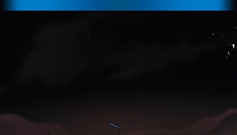 The Martial God Who Regressed Back to Level 2 Chapter 22 — Page 6