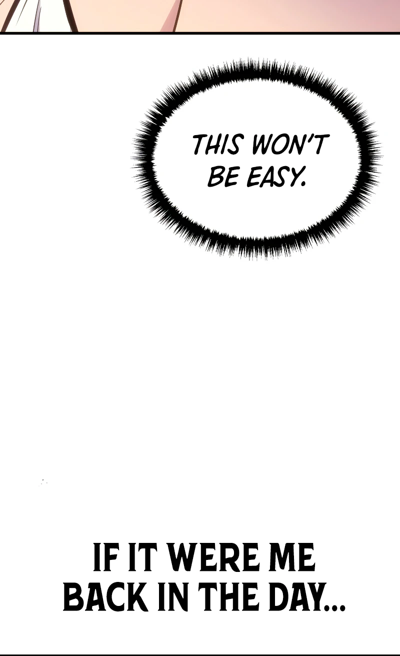 The Martial God Who Regressed Back to Level 2 Chapter 3 — Page 12
