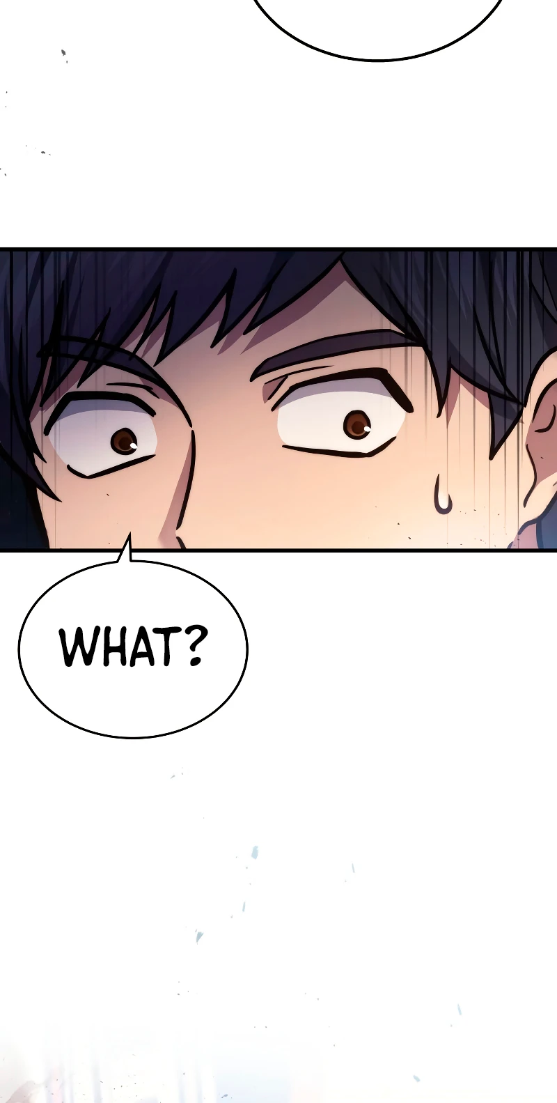 The Martial God Who Regressed Back to Level 2 Chapter 3 — Page 14