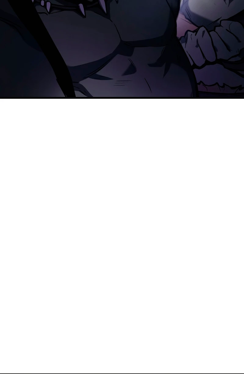 The Martial God Who Regressed Back to Level 2 Chapter 3 — Page 22