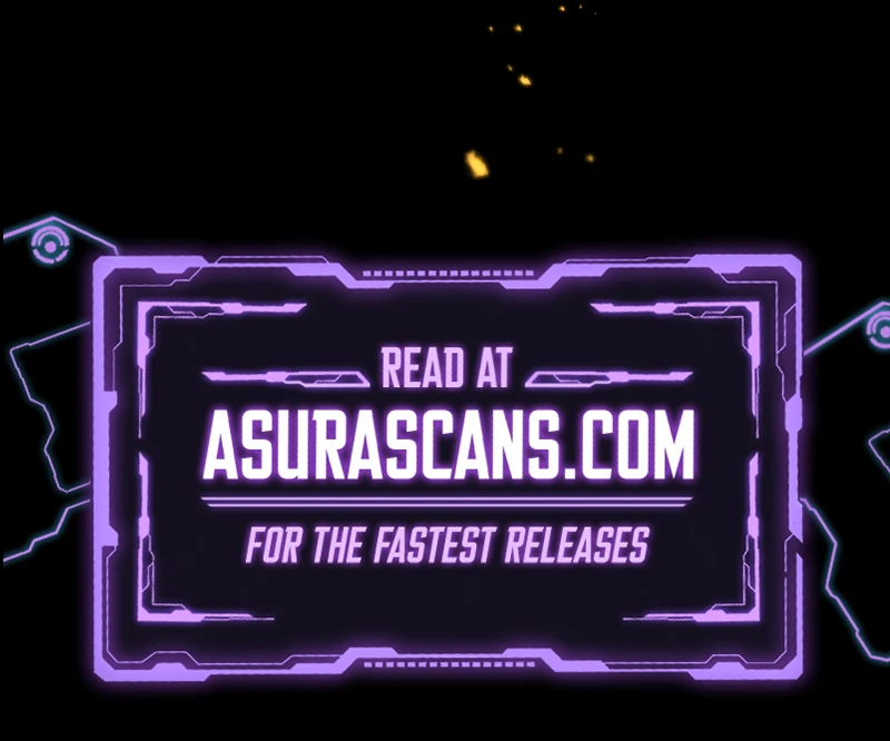 The Martial God Who Regressed Back to Level 2 Chapter 30 — Page 13