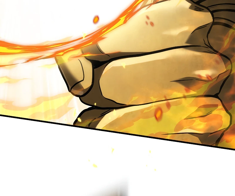 The Martial God Who Regressed Back to Level 2 Chapter 31 — Page 7