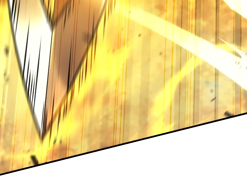 The Martial God Who Regressed Back to Level 2 Chapter 31 — Page 16