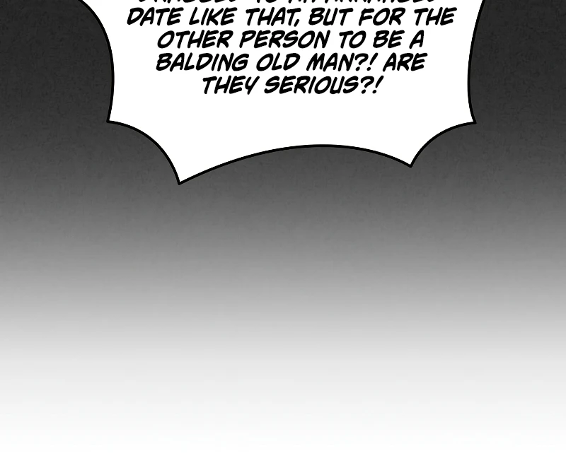The Martial God Who Regressed Back to Level 2 Chapter 33 — Page 3