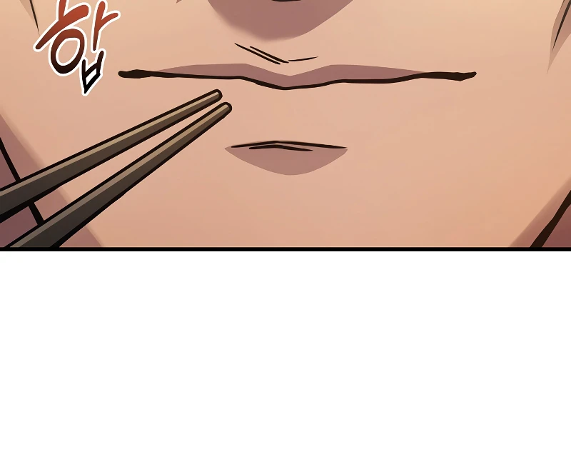The Martial God Who Regressed Back to Level 2 Chapter 33 — Page 8