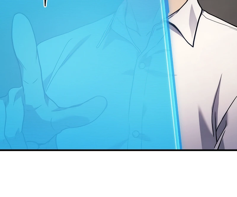 The Martial God Who Regressed Back to Level 2 Chapter 33 — Page 11