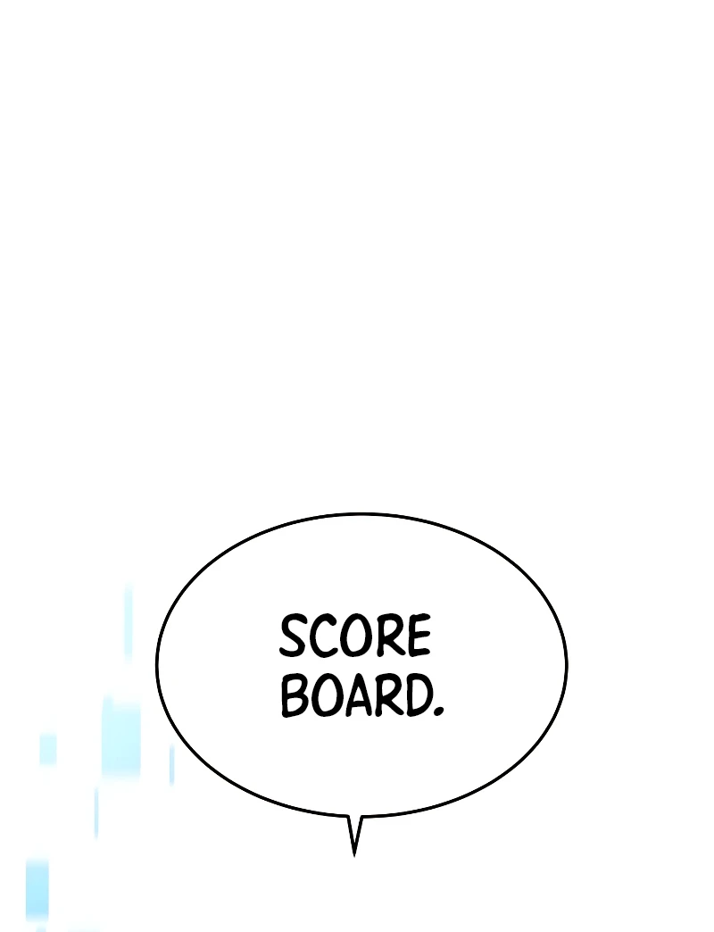 The Martial God Who Regressed Back to Level 2 Chapter 4 — Page 15