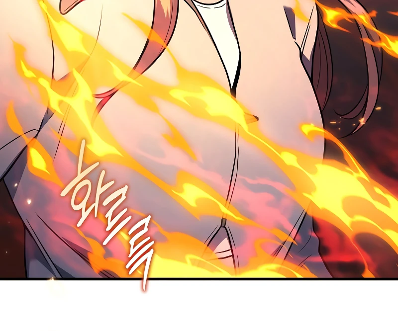 The Martial God Who Regressed Back to Level 2 Chapter 41 — Page 9