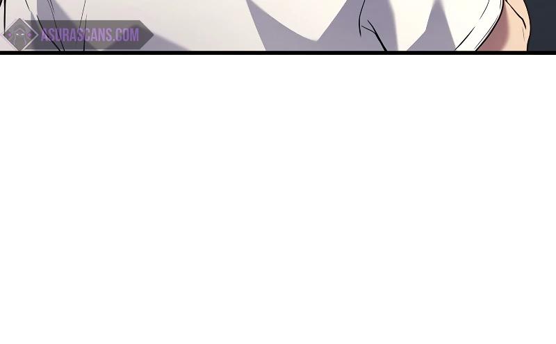 The Martial God Who Regressed Back to Level 2 Chapter 43 — Page 7