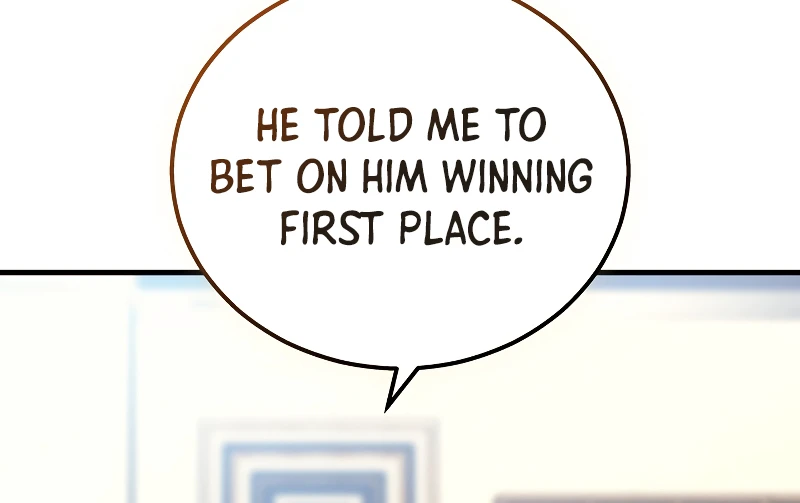The Martial God Who Regressed Back to Level 2 Chapter 43 — Page 9