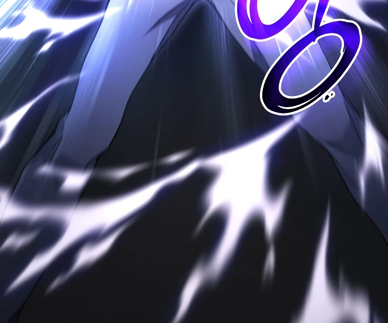 The Martial God Who Regressed Back to Level 2 Chapter 43 — Page 14