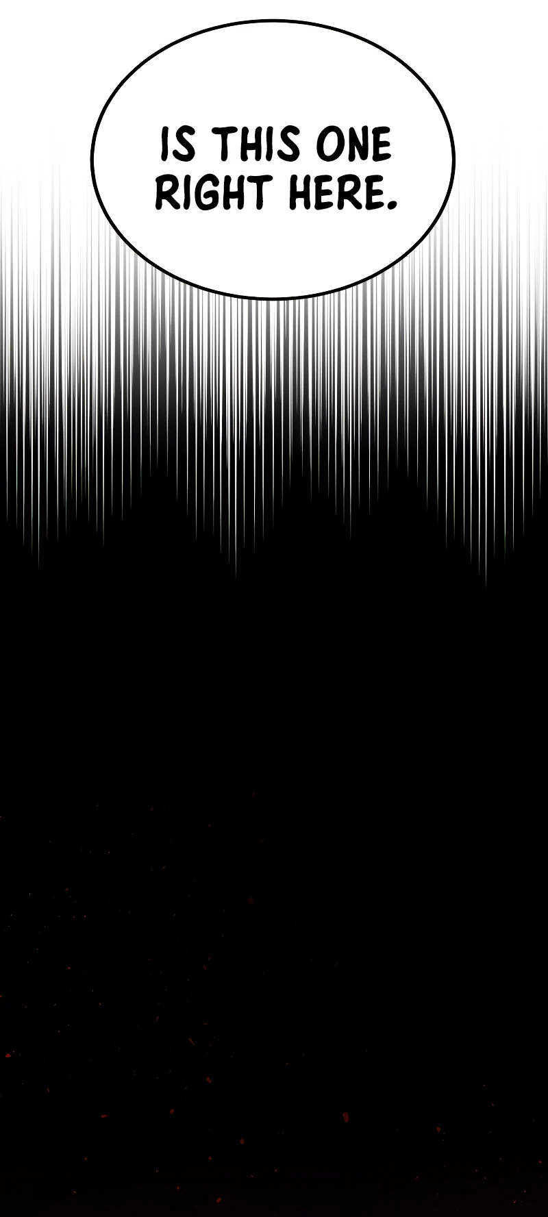 The Martial God Who Regressed Back to Level 2 Chapter 5 — Page 7