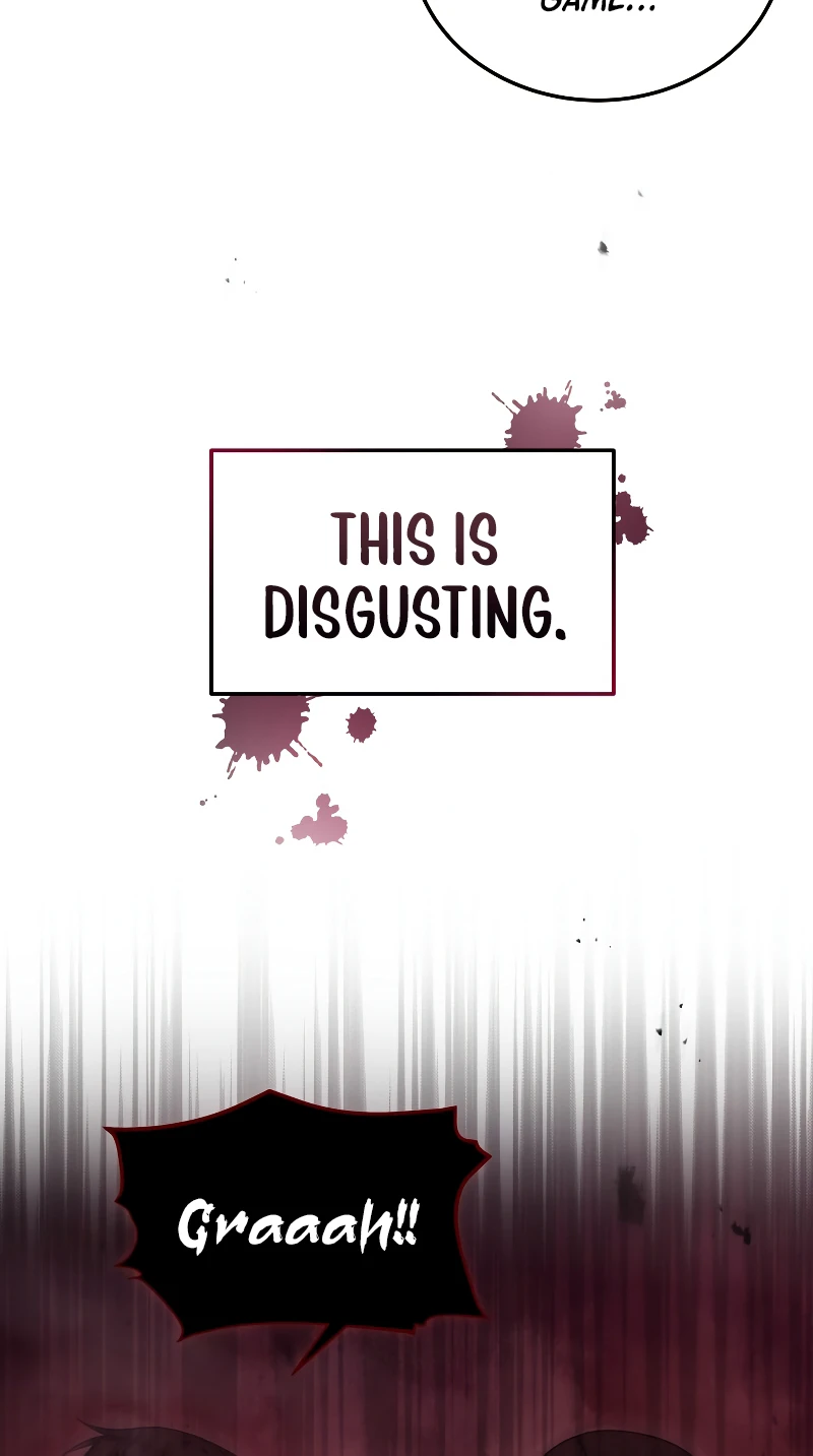 The Martial God Who Regressed Back to Level 2 Chapter 5 — Page 9