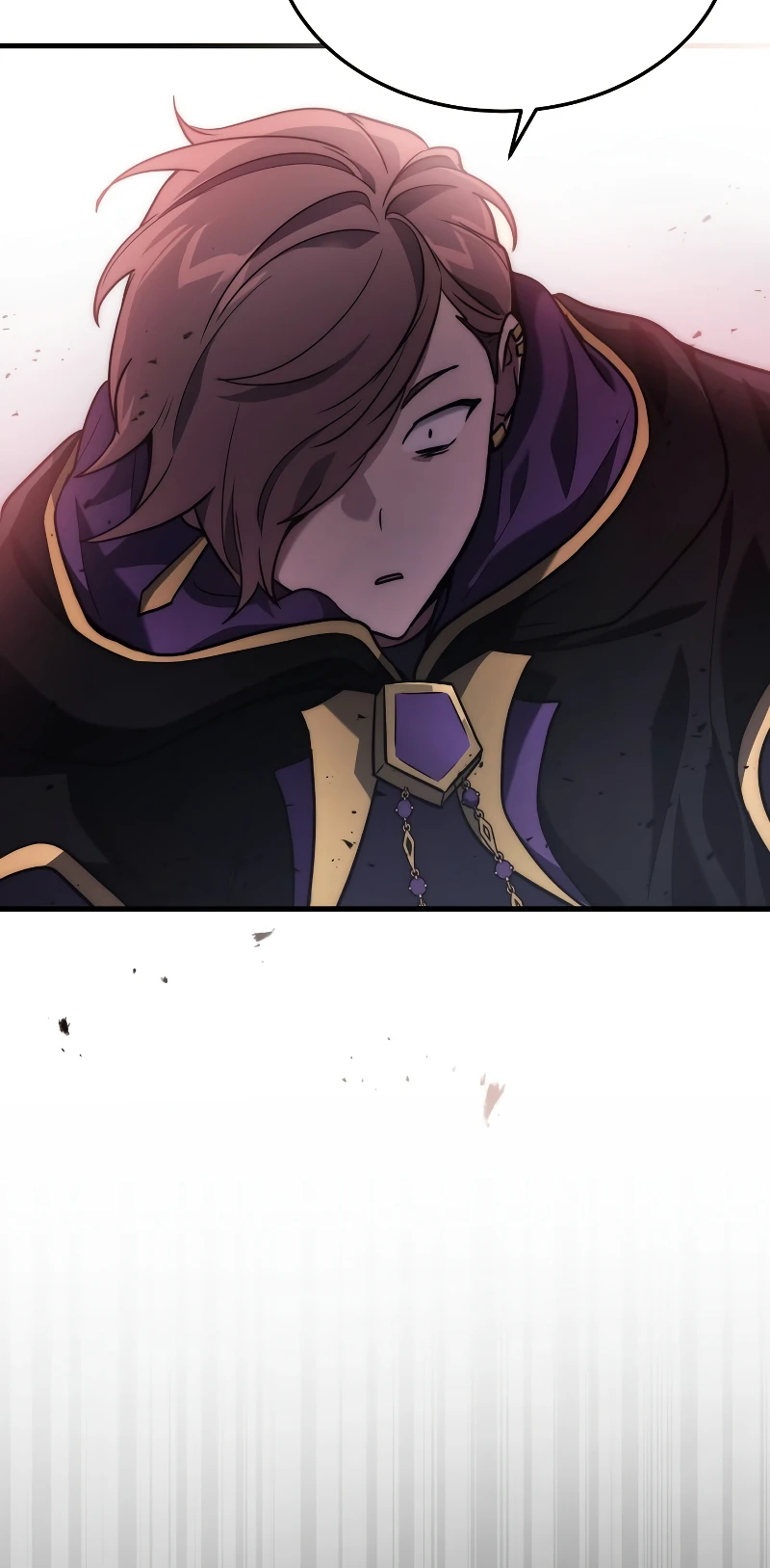 The Martial God Who Regressed Back to Level 2 Chapter 5 — Page 17