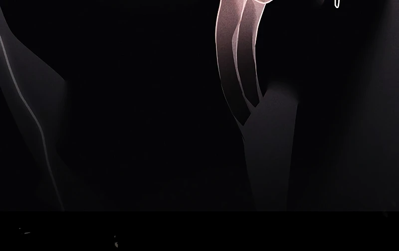 The Martial God Who Regressed Back to Level 2 Chapter 51 — Page 5